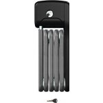 ABUS 6055/60 – Zbozi.Blesk.cz