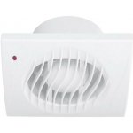 Solight AV05 – Sleviste.cz