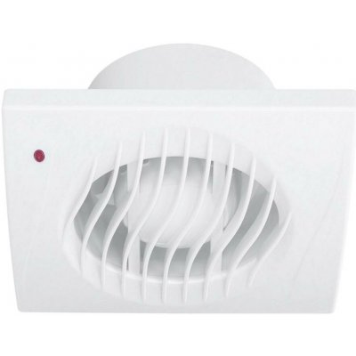 Solight AV05 – Sleviste.cz