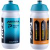 Cyklistická lahev TacX Bio Team Astana 500 ml
