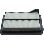 Vzduchový filtr BOSCH F 026 400 811 (F026400811) – Hledejceny.cz