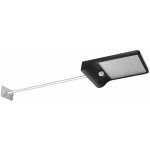 NEO TOOLS 99-090 – Hledejceny.cz