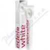 EDEL+WHITE Zubní pasta Whitening Anti-Plague 75ml