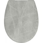 form & style Java motiv 540760 – Hledejceny.cz