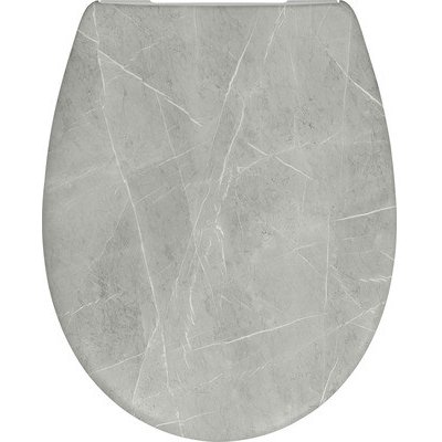 form & style Java motiv 540760 – Hledejceny.cz