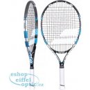 Tenisová raketa Babolat Pure Drive 23 2015