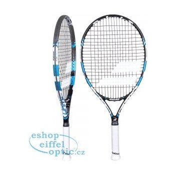 Babolat Pure Drive 23 2015