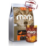 Marp Variety Countryside kachní 12 kg – Hledejceny.cz