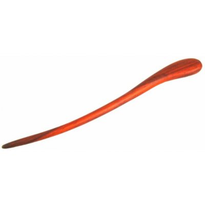 Moravité jehlice do vlasů No.16 padouk – Zbozi.Blesk.cz