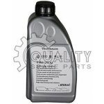 VAG G060175A2 850 ml | Zboží Auto