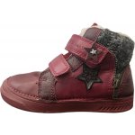 D.D.Step A040-81B čt vínová – Sleviste.cz