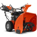 Husqvarna ST 224 – Zboží Mobilmania