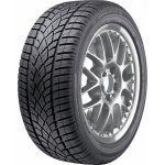 Dunlop SP Winter Sport 3D 265/35 R20 99V | Zboží Auto