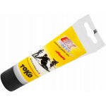 Toko Express Paste Wax 75 ml – Hledejceny.cz