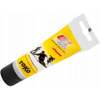 Toko Express Paste Wax 75 ml