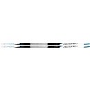 Peltonen G-Grip Facile NIS 2021/22