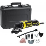 Stanley FME650K – HobbyKompas.cz