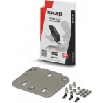 Shad X010PS – Hledejceny.cz