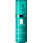 La Roche-Posay Effaclar A.Z gelový krém 40ml – Zbozi.Blesk.cz