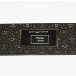 Pure Incense Vonné tyčinky Vintage Assam Agarwood 50 g – Hledejceny.cz