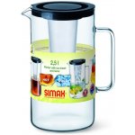 Simax 2544/L 2,5 l – Zboží Dáma