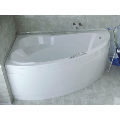 Besco Ada 140 cm VANADA140P – Hledejceny.cz