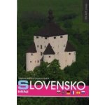 Slovensko Mini – Hledejceny.cz