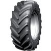 Zemědělská pneumatika Michelin MULTIBIB PLUS 650/65-38 163D TL