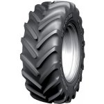 Michelin MULTIBIB PLUS 650/65-38 163D TL – Hledejceny.cz