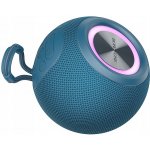 Borofone BR23 – Zboží Mobilmania