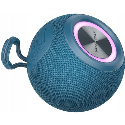 Borofone BR23 – Zboží Mobilmania