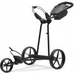 Big Max e-TI Trolley Phantom – Hledejceny.cz
