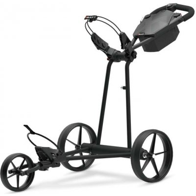 Big Max e-TI Trolley Phantom – Hledejceny.cz