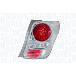 Zadní světlo MAGNETI MARELLI 715011129001 – Hledejceny.cz