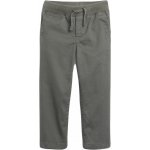 GAP Baby šedá – Sleviste.cz