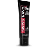 Swiss Navy MAX Size Enhancement Creme for Men 10 ml – Zboží Dáma