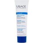 Uriage Pruriced Soothing Comfort Cream Telový krém 100 ml – Sleviste.cz
