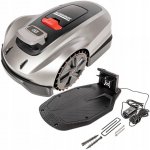 Cedrus X3 RTK CEX3 – Zboží Dáma