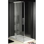 Gelco Fondura GF5014GF5090 – Hledejceny.cz