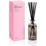 Max Benjamin aroma difuzér Pink Pepper 150 ml – Zboží Mobilmania