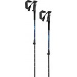 Leki Guide Jr – Hledejceny.cz