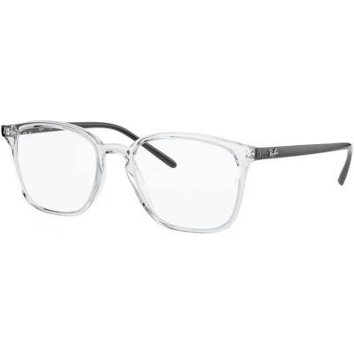 Ray Ban RX 7185 5943 – Zboží Dáma