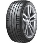 Hankook Ventus S1 Evo3 K127B 245/45 R18 100Y Runflat – Zboží Mobilmania