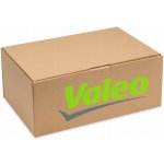 Valeo Brzdová kapalina DOT 4 1 l | Zboží Auto