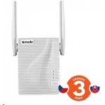 Tenda A15 – Zboží Živě