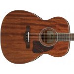 Ibanez AC340 – Zboží Dáma