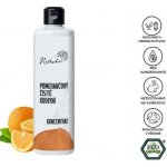 TERRA GAIA Natasha čistič kuchyní koncentrát Pomerančový 500 ml – Sleviste.cz
