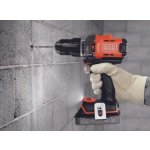 BLACK & DECKER BCD383D2TA-QW – Hledejceny.cz