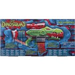 Dino Nerfsquad Rex Rampage – Zbozi.Blesk.cz