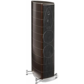 Sonus faber Olympica Nova III